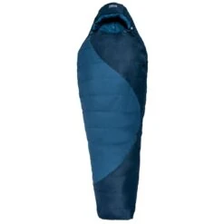 Ritsem Hybrid Sleepingbag 5°C