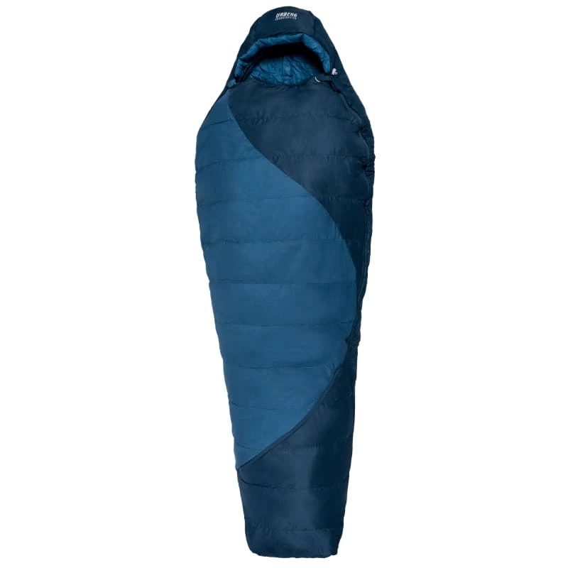 Ritsem Hybrid Sleepingbag 5°C 3 Ritsem Hybrid Sleepingbag 5°C