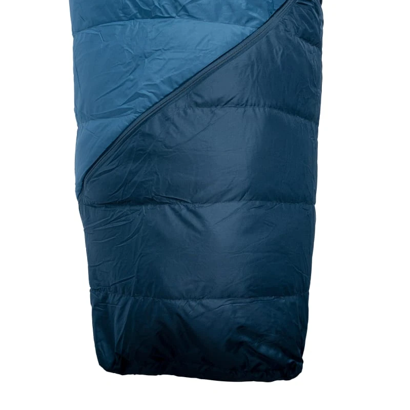 Ritsem Hybrid Sleepingbag 5°C 6 Ritsem Hybrid Sleepingbag 5°C - Bilde 4