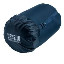 Ritsem Hybrid Sleepingbag 5°C 11 Ritsem Hybrid Sleepingbag 5°C -Urberg urberg ritsem hybrid sleepingbag 5 c midnight navy mallard blue 7