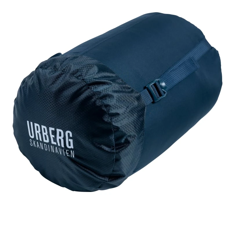 Ritsem Hybrid Sleepingbag 5°C 7 Ritsem Hybrid Sleepingbag 5°C - Bilde 5