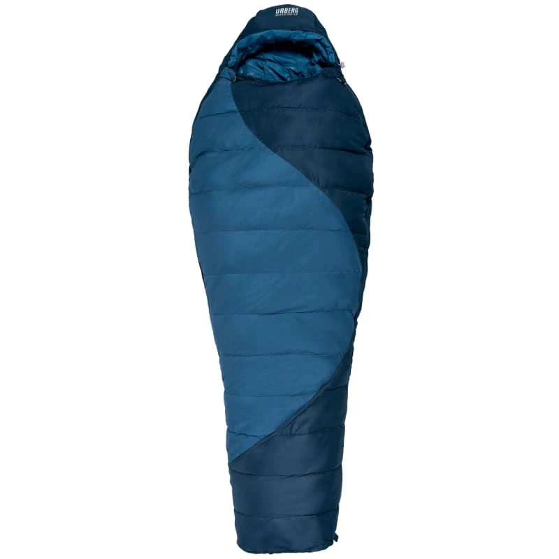 Ritsem Hybrid Sleepingbag -5°C 3 Ritsem Hybrid Sleepingbag -5°C