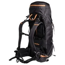 Rogen 3.0 65 L -Urberg urberg rogen 3 0 65 l black beauty 2