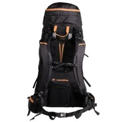 Rogen 3.0 65 L -Urberg urberg rogen 3 0 65 l black beauty 3