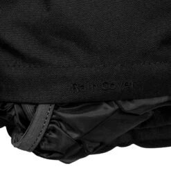 Rogen 3.0 65 L -Urberg urberg rogen 3 0 65 l black beauty 4