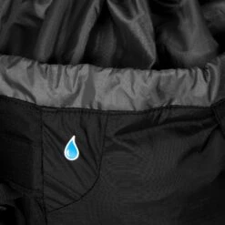 Rogen 3.0 65 L -Urberg urberg rogen 3 0 65 l black beauty 5