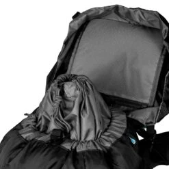 Rogen 3.0 65 L -Urberg urberg rogen 3 0 65 l black beauty 6