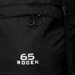 Rogen 3.0 65 L -Urberg urberg rogen 3 0 65 l black beauty 7