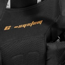 Rogen 3.0 75 L -Urberg urberg rogen 3 0 75 l black beauty 10