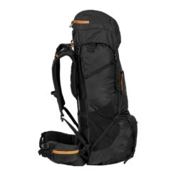 Rogen 3.0 75 L -Urberg urberg rogen 3 0 75 l black beauty 2