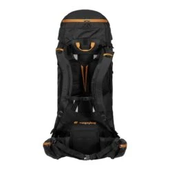 Rogen 3.0 75 L -Urberg urberg rogen 3 0 75 l black beauty 3