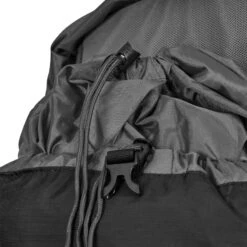 Rogen 3.0 75 L -Urberg urberg rogen 3 0 75 l black beauty 4