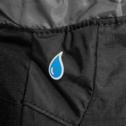 Rogen 3.0 75 L -Urberg urberg rogen 3 0 75 l black beauty 5