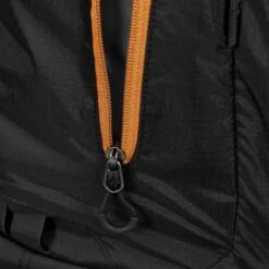 Rogen 3.0 75 L -Urberg urberg rogen 3 0 75 l black beauty 6