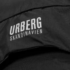 Rogen 3.0 75 L -Urberg urberg rogen 3 0 75 l black beauty 7