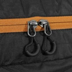 Rogen 3.0 75 L -Urberg urberg rogen 3 0 75 l black beauty 8