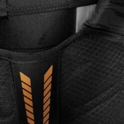 Rogen 3.0 75 L -Urberg urberg rogen 3 0 75 l black beauty 9