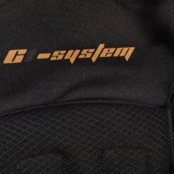 Rogen 3.0 85 L -Urberg urberg rogen 3 0 85 l black beauty 10