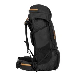 Rogen 3.0 85 L -Urberg urberg rogen 3 0 85 l black beauty 2
