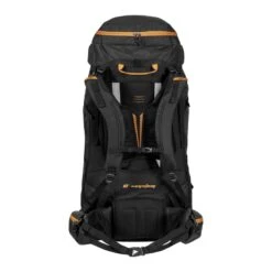 Rogen 3.0 85 L -Urberg urberg rogen 3 0 85 l black beauty 3