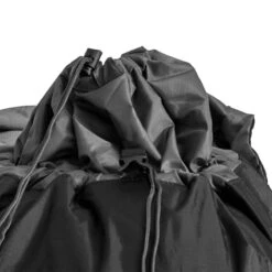 Rogen 3.0 85 L -Urberg urberg rogen 3 0 85 l black beauty 4