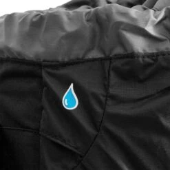 Rogen 3.0 85 L -Urberg urberg rogen 3 0 85 l black beauty 5