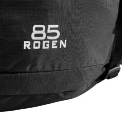 Rogen 3.0 85 L -Urberg urberg rogen 3 0 85 l black beauty 6