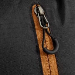 Rogen 3.0 85 L -Urberg urberg rogen 3 0 85 l black beauty 7