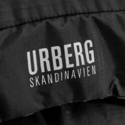 Rogen 3.0 85 L -Urberg urberg rogen 3 0 85 l black beauty 8