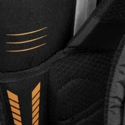 Rogen 3.0 85 L -Urberg urberg rogen 3 0 85 l black beauty 9