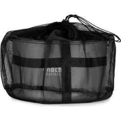 Rogen Campfire Pot 13 Rogen Campfire Pot -Urberg urberg rogen campfire pot grey 3