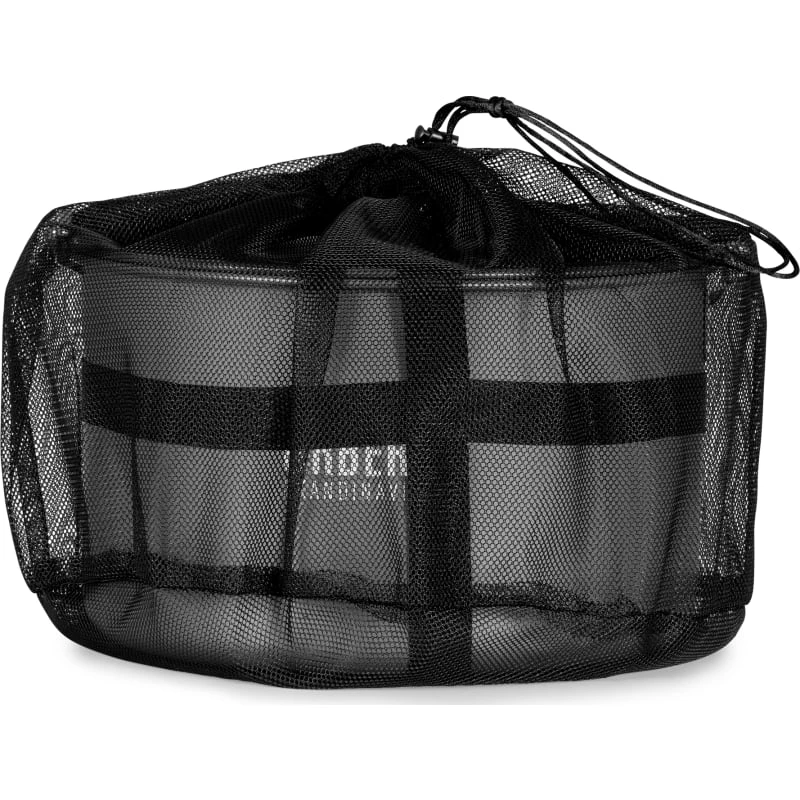 Rogen Campfire Pot 6 Rogen Campfire Pot - Bilde 4