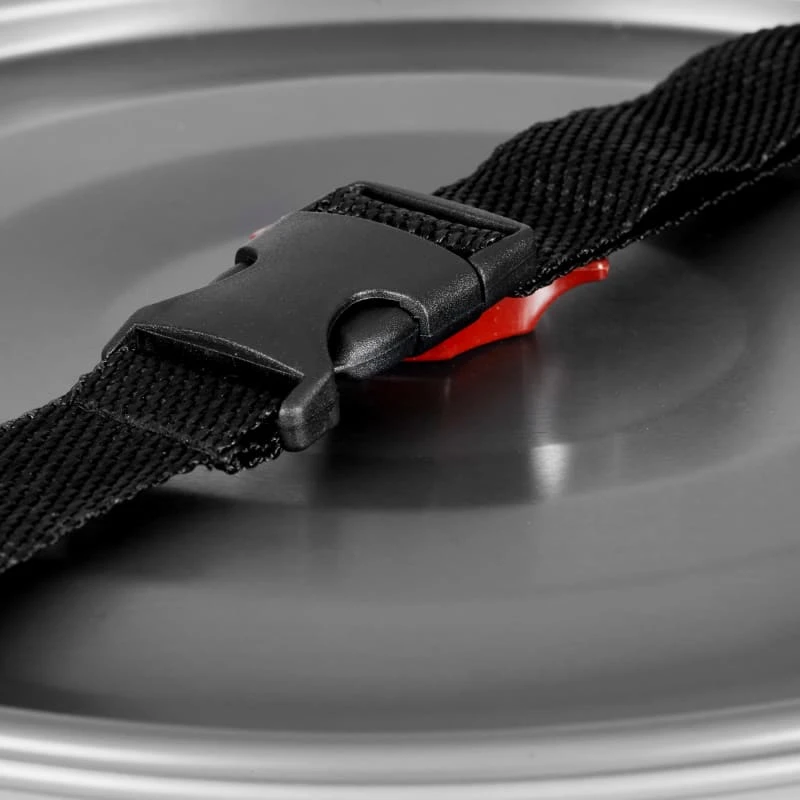 Rogen Campfire Pot 7 Rogen Campfire Pot - Bilde 5