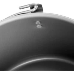 Rogen Campfire Pot 15 Rogen Campfire Pot -Urberg urberg rogen campfire pot grey 5