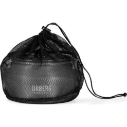 Rogen Coffee Kettle 0,6 L -Urberg urberg rogen coffee kettle 0 6 l grey 2