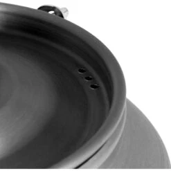 Rogen Coffee Kettle 0,6 L -Urberg urberg rogen coffee kettle 0 6 l grey 3