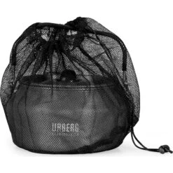 Rogen Coffee Kettle 1,2 L -Urberg urberg rogen coffee kettle 1 2 l grey 2