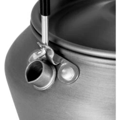 Rogen Coffee Kettle 1,2 L -Urberg urberg rogen coffee kettle 1 2 l grey 3