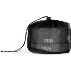 Rogen Cookset 2P -Urberg urberg rogen cookset 2p grey 3