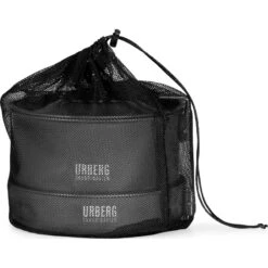 Rogen Cookset 4P -Urberg urberg rogen cookset 4p grey 3