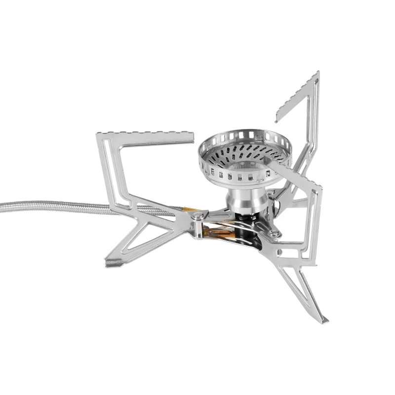 Rogen Expedition 2.0 Gas Burner 6 Rogen Expedition 2.0 Gas Burner - Bilde 4