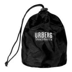 Rogen Expedition 2.0 Gas Burner 13 Rogen Expedition 2.0 Gas Burner -Urberg urberg rogen expedition 2 0 gas burner silver 4