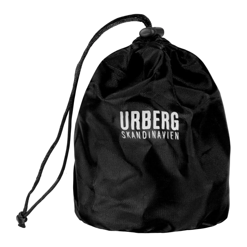 Rogen Expedition 2.0 Gas Burner 8 Rogen Expedition 2.0 Gas Burner - Bilde 6