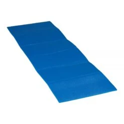 Rogen Foldable Hiking Mat