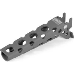 Rogen Pot Gripper -Urberg urberg rogen pot gripper grey 1