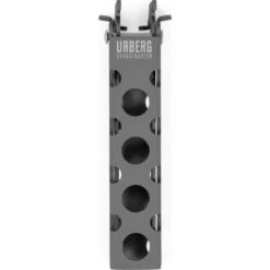 Rogen Pot Gripper -Urberg urberg rogen pot gripper grey 2