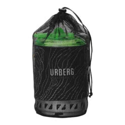 Rogen Power Stove 1 L -Urberg urberg rogen power stove 1 l multi color 2 3