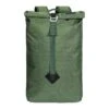 Rubine Backpack 2.0 -Urberg urberg rubine backpack 2 0 green