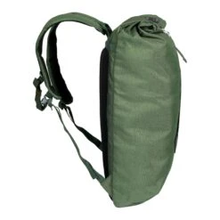 Rubine Backpack 2.0 -Urberg urberg rubine backpack 2 0 green 2