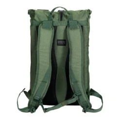 Rubine Backpack 2.0 -Urberg urberg rubine backpack 2 0 green 3